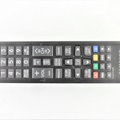 کنترل-سامسونگ-55K5880