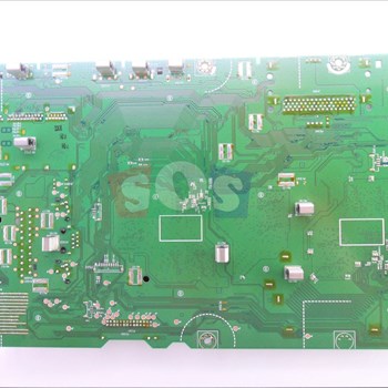 مین-برد-ال-جی-65UF85000