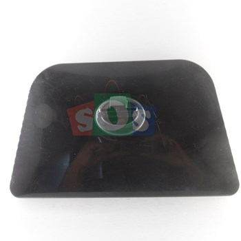 پایه-رومیزی-ایکس-ویژن-مدل-24-S450