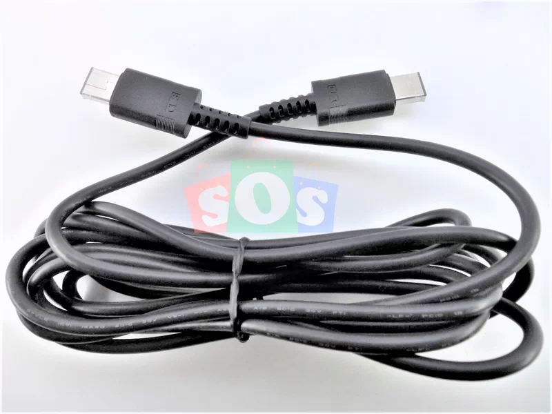 کابل-آداپتور-سونی-65-9300D