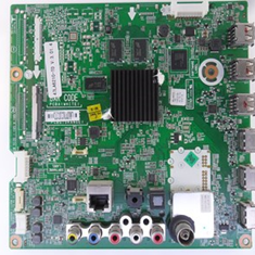 برد-مین-ال-جی-47LA62100