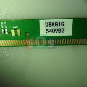 لیکویید-شکسته-ال-جی-49UK6300