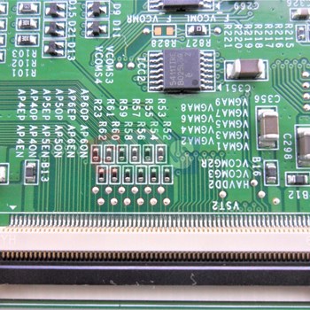 برد-تیکان-سونی-40N-710