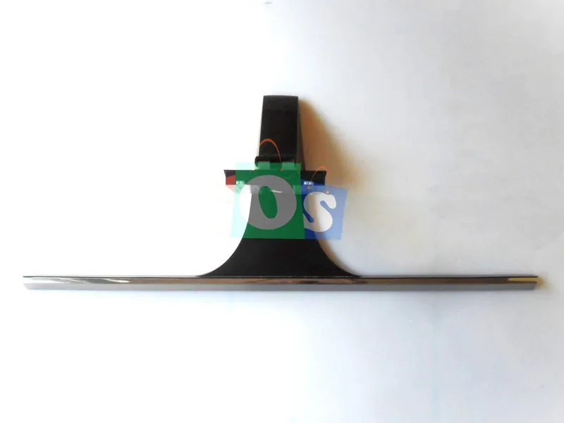 پایه-رومیزی-سامسونگ-65JU7960