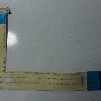 کابل-LVDS-سامسونگ-32B450