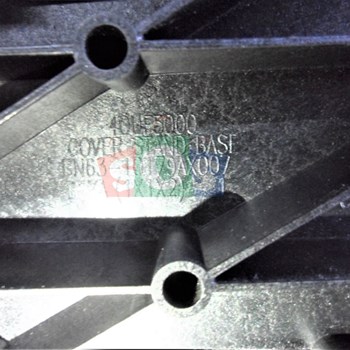 پایه-رومیزی-سامسونگ-46F5000