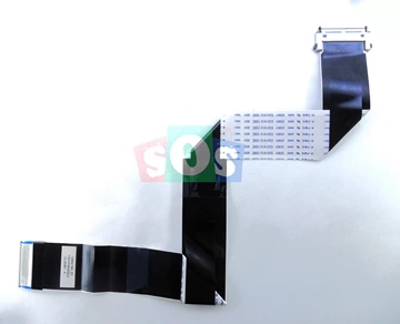 کابل-LVDS-پاناسونیک-42E5