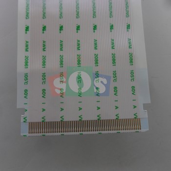 کابل-LVDS-ال-جی-55UJ630