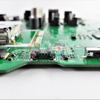 برد-مین-سامسونگ-40ES6960