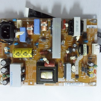 برد-پاور-سامسونگ-32C475E1