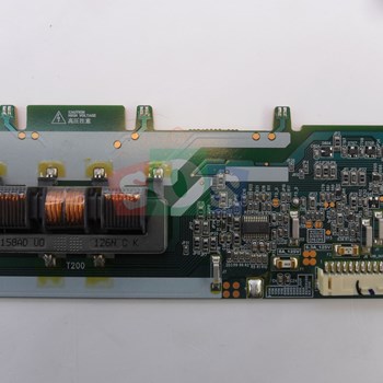 برد-اینورتر-سونی-46B-450