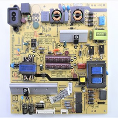 برد-پاور-اسنوا-50S44