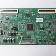 برد-تیکان-سونی-40B-400