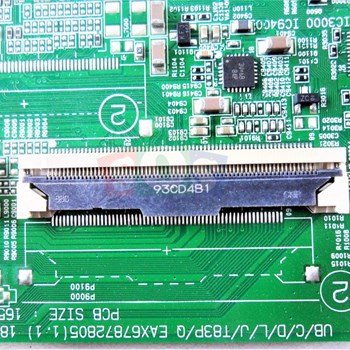 مین-برد-ال-جی-55UK6400