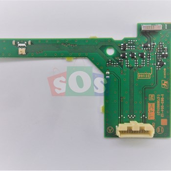 برد-چشمی-سونی-65-8000