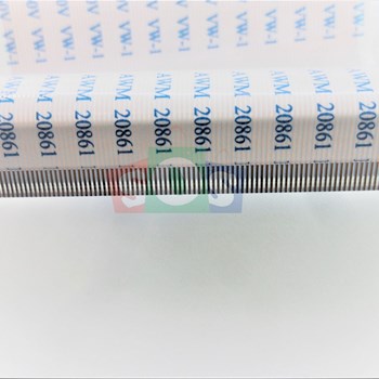 کابل-فلت-تیکان-به-پنل-ایوولی-50EV250