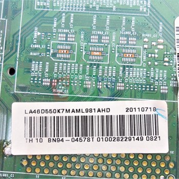 برد-مین-سامسونگ-46D585