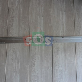 بک-لایت-ال-جی-42LM67100