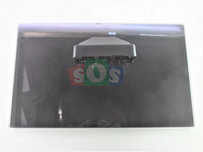 پایه-رومیزی-ایکس-ویژن-42K3DS200