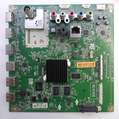 برد-مین-ال-جی-42LB58200-42LB5800