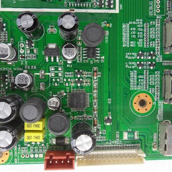 برد-مین-بلر-BV32901