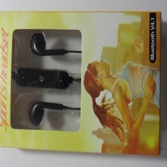 ایرفون-بلوتوثیEar-phone-ایرفون-بلوتوثی