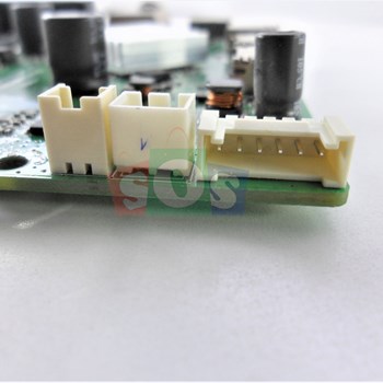 برد-مین-سونیا-43CD4025