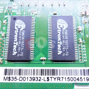 برد-تیکان-سامسونگ-32S81