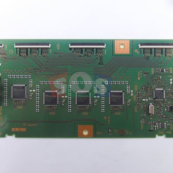 برد-درایور-سونی-65-9500