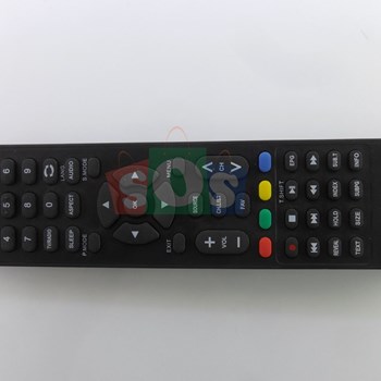 ریموت-کنترل-اورجینال-SANAM