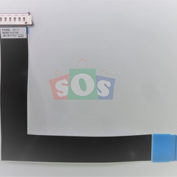 کابل-LVDS-سامسونگ-39EH5003