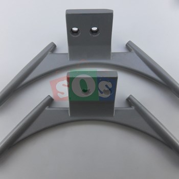 پایه-رومیزی-سونیا-43KD4121