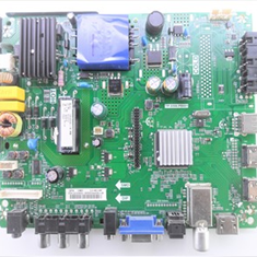 برد-مین-هایسنس-32D50