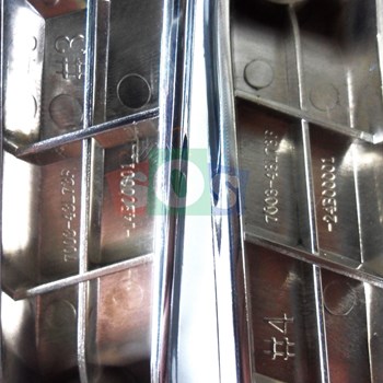 پایه-رومیزی-توشیبا-43U7750