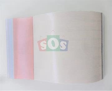 کابل-فلت-تیکان-به-پنل-ال-جی-32CS4600