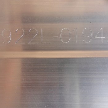 بک-لایت-ال-جی-49UH850