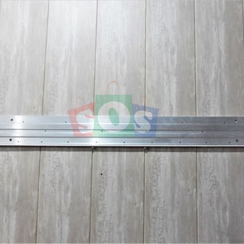 بک-لایت-ال-جی-55SJ850