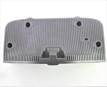 پایه-رومیزیواسطسامسونگ-40EH5550