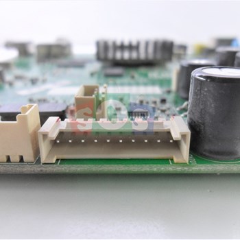 برد-مین-تی-سی-ال-32D2740