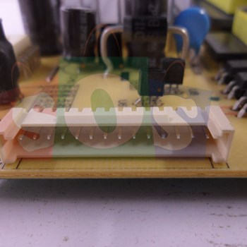 برد-پاور-تی-سی-ال-48B2600F