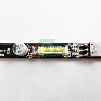 برد-چشمی-سامسونگ-46D585