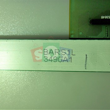 لیکوید-شکسته-پاناسونیک-55AS740A