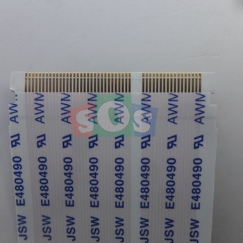 کابل-LVDS-تی-سی-ال-50P65