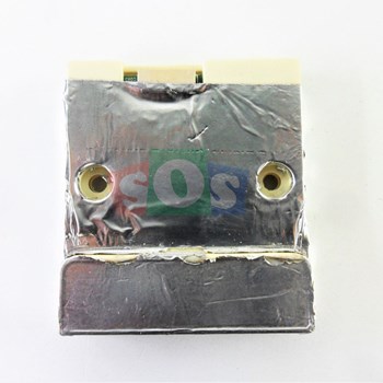 ماژول-وای-فای-دوو-42F6200