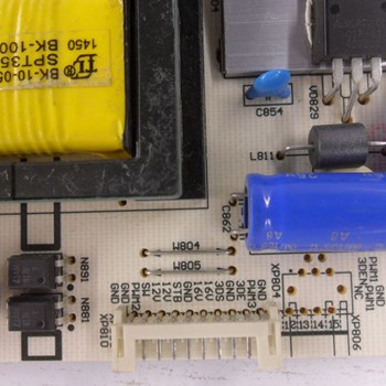 بردپاور-هایسنس-50K220