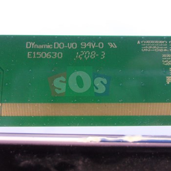 لیکوید-شکسته-ال-جی-32CS4600