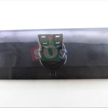 پایه-رومیزی-توشیبا-32PB200