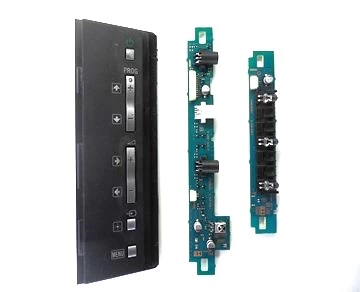 برد-چشمی-سونی-46-350A