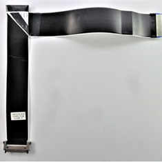 کابل-LVDS-پاناسونیک-40A400