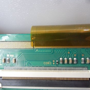 لکویید-شکسته-سونی-40B-400